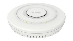 D-Link Point d'accès et Répéteur WiFi MAGASIN EN LIGNE Grosbill