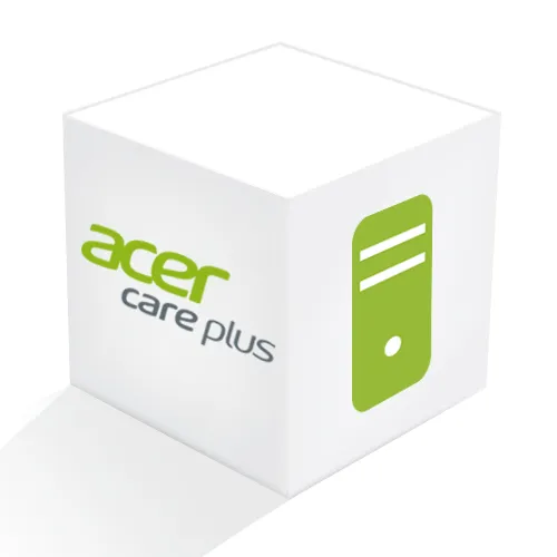 Acer Acer Veriton X2 VX2710G + Extension 3 ans sur site - Barebone et Mini-PC - 1