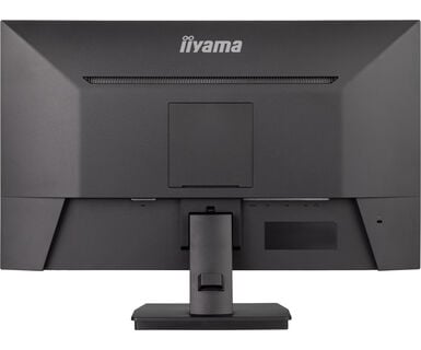 Iiyama 27"  XU2794HSU-B6 - Ecran PC Iiyama - grosbill.com - 5