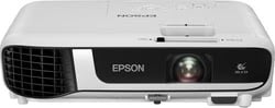 Epson Vidéoprojecteur MAGASIN EN LIGNE Grosbill