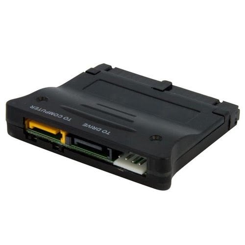 StarTech Connectique PC MAGASIN EN LIGNE Grosbill