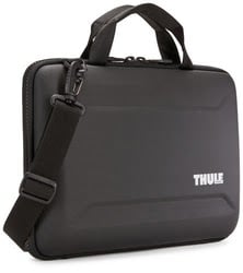 Thule Sac et sacoche MAGASIN EN LIGNE Grosbill