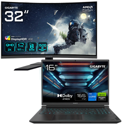 Gigabyte PC portable MAGASIN EN LIGNE Grosbill