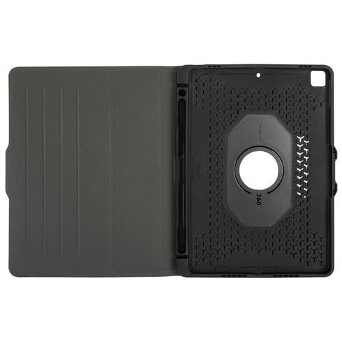 THZ886GL Etui EcoSmart pour Ipad 10,2"/10,5"  - 4