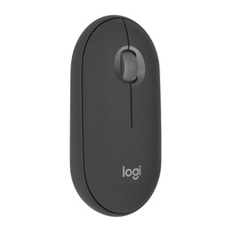 Souris PC Logitech Grosbill