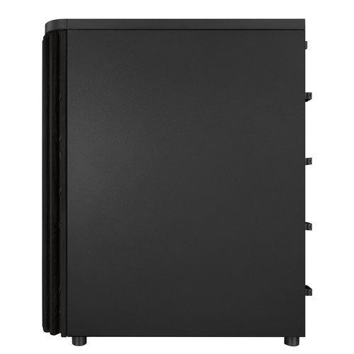 Asus ProArt PA401 WOOD TG PWM Noir Noir - Boîtier PC Asus - 6