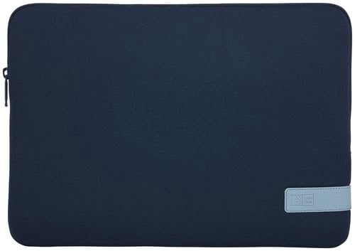 Reflect Laptop Sleeve 14" (REFPC114DB) - Achat / Vente sur grosbill.com - 2