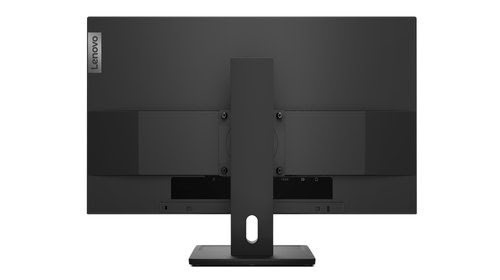 ThinkVision E27q20 - Achat / Vente sur grosbill.com - 7