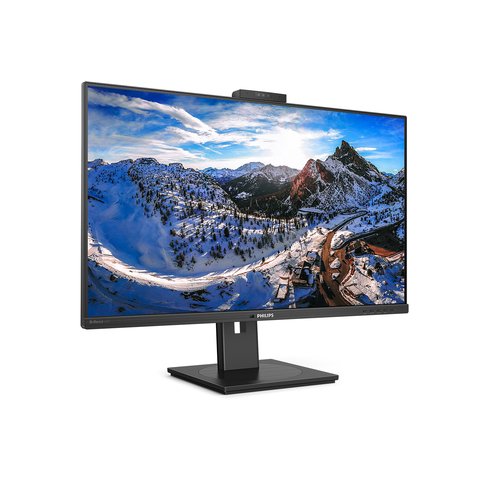 326P1H/00 32" 2560x1440 75Hz IPS 16:9 - Achat / Vente sur grosbill.com - 2