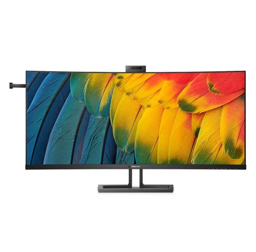 PHILIPS 40B1U6903CH/00 39.7 5120x2160 - Achat / Vente sur grosbill.com - 16