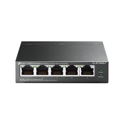 TP-Link Switch MAGASIN EN LIGNE Grosbill