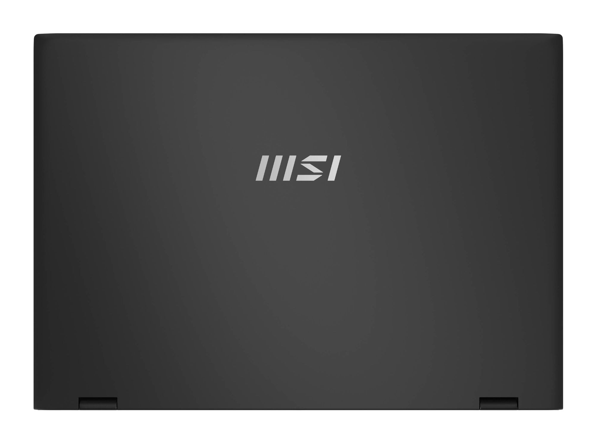 MSI 9S7-15A121-021 - PC portable MSI - grosbill.com - 6