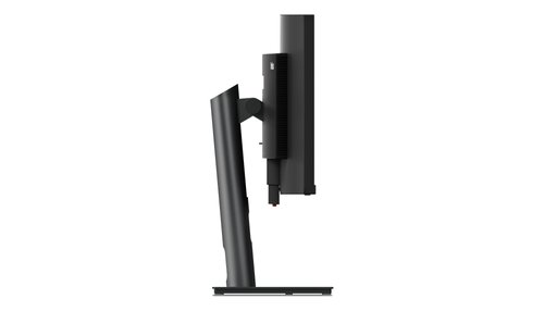 THINKVISION P49W-30 49IN 32:9 - Achat / Vente sur grosbill.com - 4