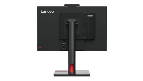 THINKVISION TIO 24 G5 23.8 FHD - Achat / Vente sur grosbill.com - 3