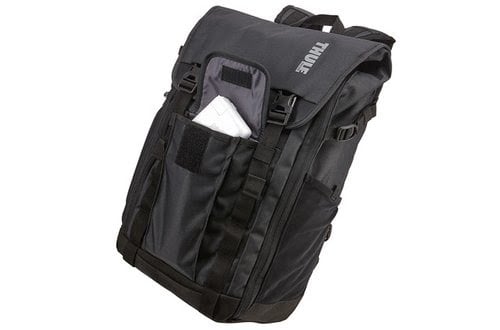 Thule Subterra Daypack 15 MacBook PRO (TSDP115DG) - Achat / Vente sur grosbill.com - 1