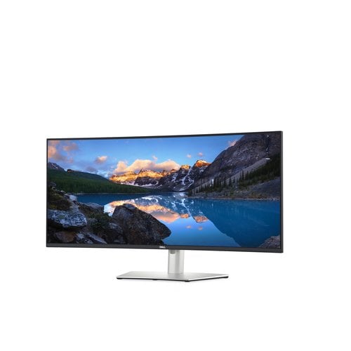 ULTRASHARP U3824DW - 37.5" IPS WQHD - Achat / Vente sur grosbill.com - 2