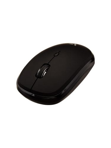 SOURIS SILENT DUAL BLUETOOTH (MW550BT) - Achat / Vente sur grosbill.com - 6