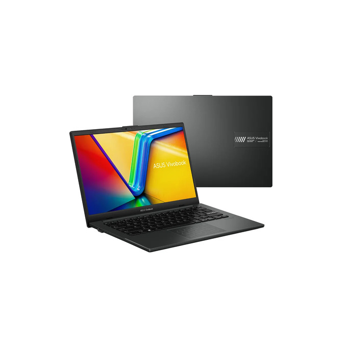 Vivobook 14X F1404GA-NK242X - Achat / Vente sur grosbill.com - 3