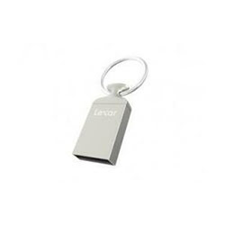 Lexar Clé USB MAGASIN EN LIGNE Grosbill