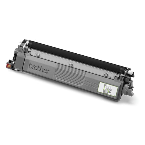 Toner Noir 1000 Pages - TN248 pour imprimante  Brother - 2