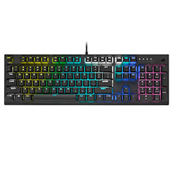 Corsair Clavier PC MAGASIN EN LIGNE Grosbill