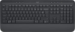 Logitech Clavier PC MAGASIN EN LIGNE Grosbill