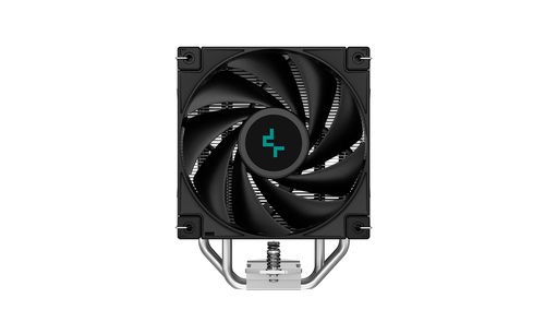 Deepcool Noir# - Ventilateur CPU Deepcool - grosbill.com - 3