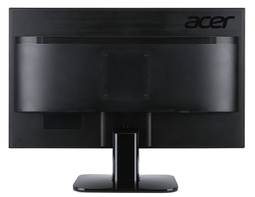 Acer 27"  UM.HX2EE.E13 - Ecran PC Acer - grosbill.com - 3