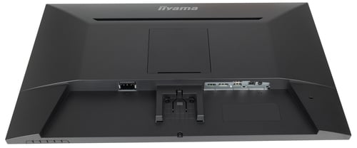 Iiyama 27"  XU2793QSU-B7 - Ecran PC Iiyama - grosbill.com - 10