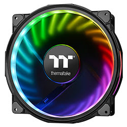 Thermaltake Ventilateur boîtier MAGASIN EN LIGNE Grosbill