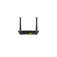 LINKSYS E5350 WIFI ROUTER AC1000 MU-MIMO - Achat / Vente sur grosbill.com - 3