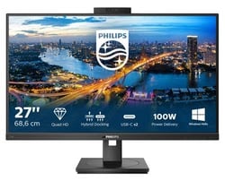 Ecran PC Philips Grosbill