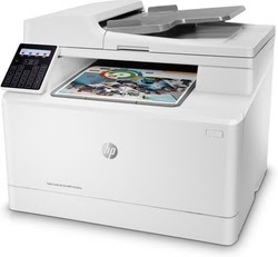 HP Imprimante multifonction MAGASIN EN LIGNE Grosbill