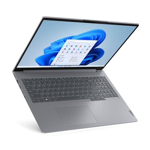 THINKBOOK 16 G6 I5-1335U 16GB - Achat / Vente sur grosbill.com - 2