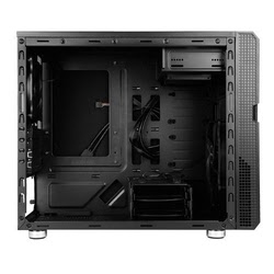 Antec Boîtier PC MAGASIN EN LIGNE Grosbill