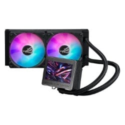 Asus Watercooling MAGASIN EN LIGNE Grosbill