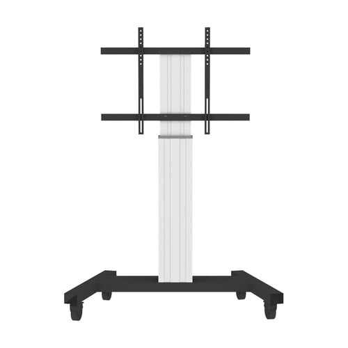 NewStar Motorised Mobile Floor Stand - Achat / Vente sur grosbill.com - 3