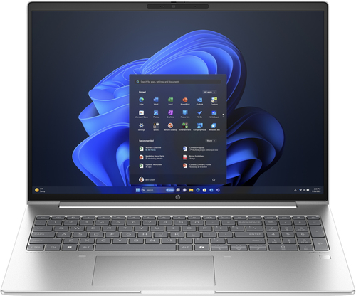 PROBOOK 460 PRO U7-155U - Achat / Vente sur grosbill.com - 0