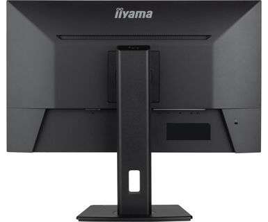 Iiyama 27"  XUB2793HSU-B6 - Ecran PC Iiyama - grosbill.com - 7