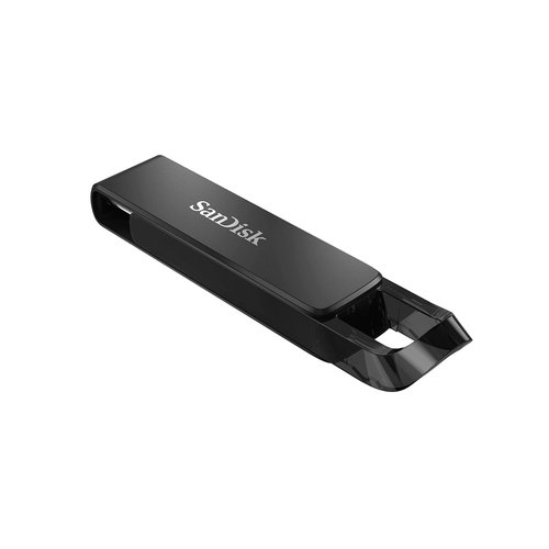 Ultra USB TypeC Flash Drive 128G 150MB/s - Achat / Vente sur grosbill.com - 4