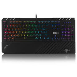 Spirit Of Gamer Clavier PC MAGASIN EN LIGNE Grosbill