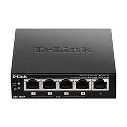 D-Link Switch MAGASIN EN LIGNE Grosbill