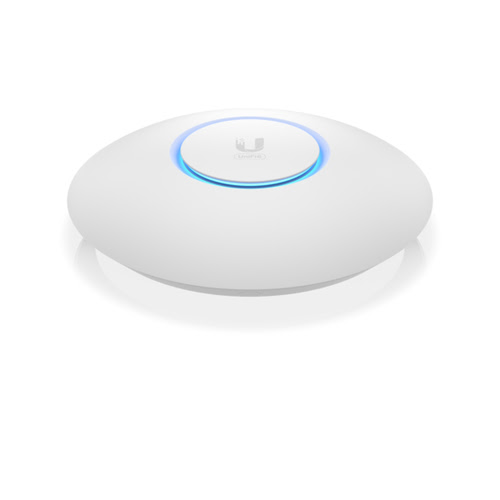 UniFi U6 Lite - 1500Mo / WiFi 6  - Achat / Vente sur grosbill.com - 3