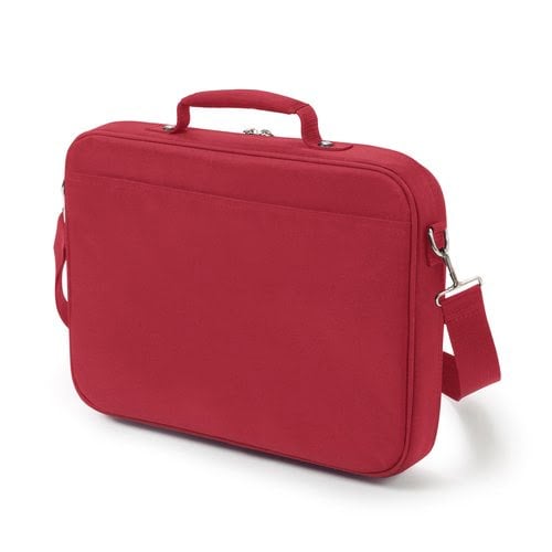 Eco Multi BASE 15-17.3 Red (D30917-RPET) - Achat / Vente sur grosbill.com - 1