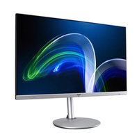 ACER CB322QKSEMIP 31.5IN 16:9 - Achat / Vente sur grosbill.com - 0