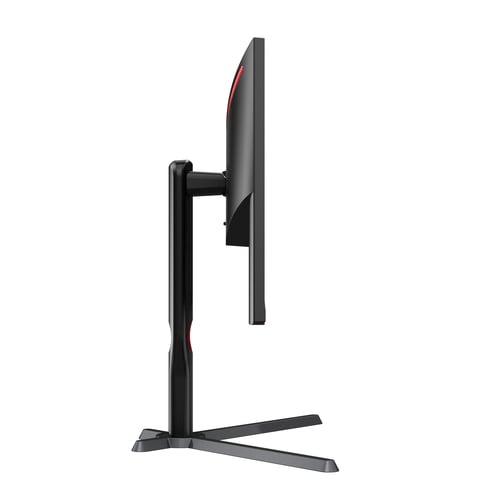 AOC 27"  U27G3X/BK - Ecran PC AOC - grosbill.com - 6