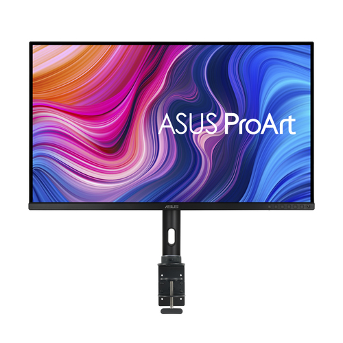 Asus 32"  90LM06R1-B01170 - Ecran PC Asus - grosbill.com - 6