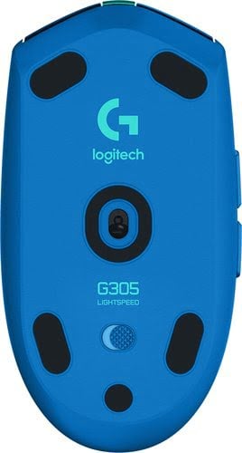 G305 LIGHTSPEED WIRELESS - Achat / Vente sur grosbill.com - 5