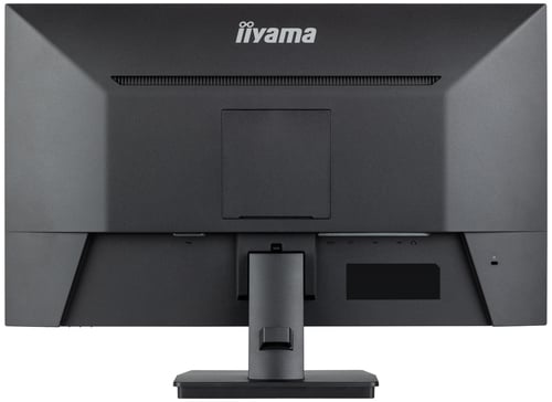 Iiyama 27"  XU2793QSU-B7 - Ecran PC Iiyama - grosbill.com - 6