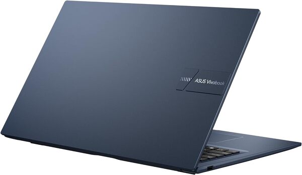 Vivobook 14X P1404ZA-EB459X - Achat / Vente sur grosbill.com - 3